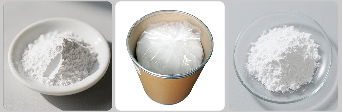 Testostérone CAS#58-22-0 Testostérone CAS#58-22-0