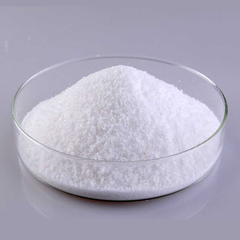 Sodium formate CAS#141-53-7