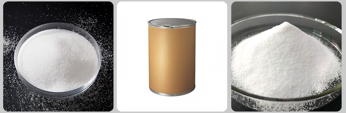 Натрий хлориті (ClO₂ үшін) CAS#7681-38-1 Натрий хлориті (ClO₂ үшін) CAS#7681-38-1