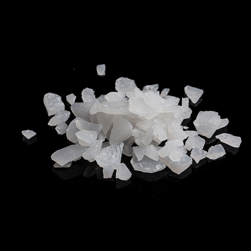 Aluminum Sulfate CAS#10043-01-3