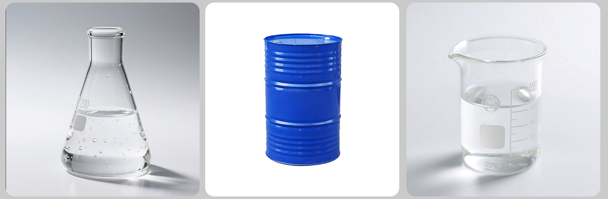 Butyl Acrylate CAS#141-32-2 Butyl Acrylate CAS#141-32-2