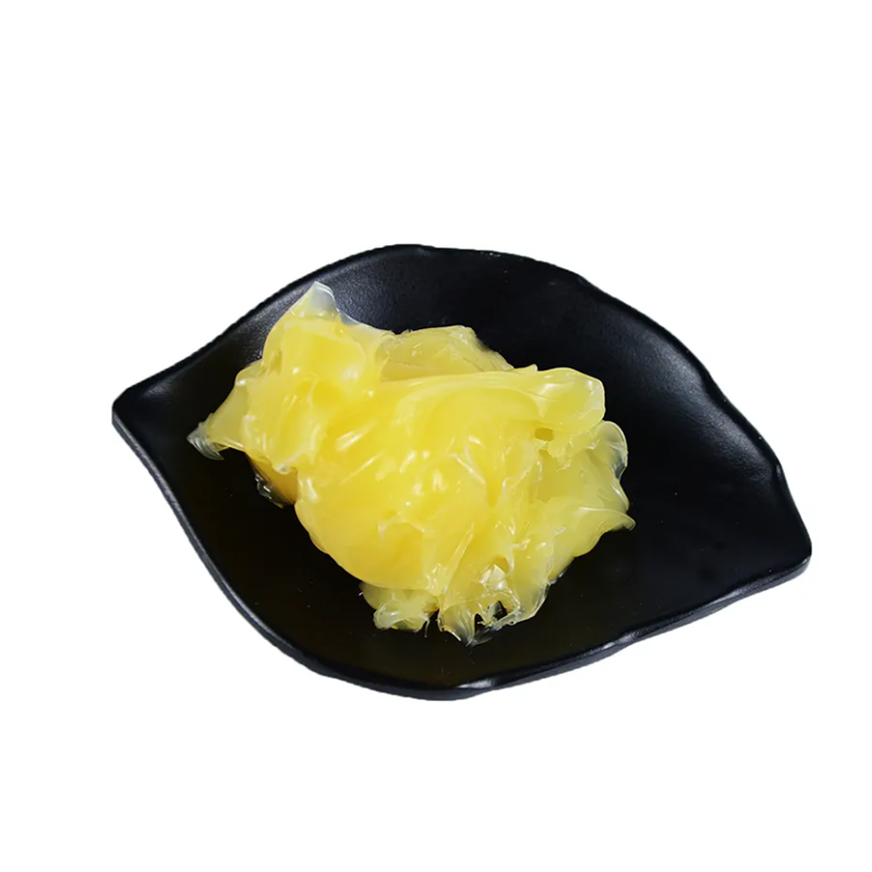 Lanolina CAS#8006-54-0