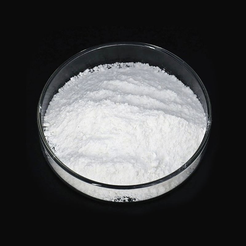 2-Chloro-6-aminopyrazin, CAS-Nummer 33332-28-4