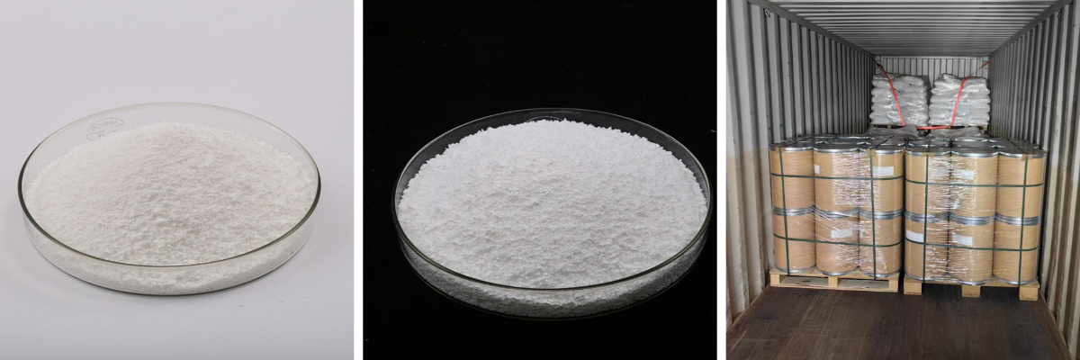 Shikimic acid CAS#138-59-0 Shikimic acid CAS#138-59-0