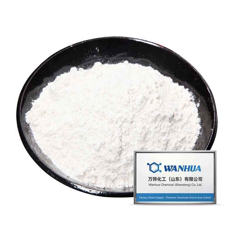 Bromure de méthylammonium CAS n° 6876-37-5