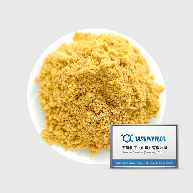 Polyferric Sulfate CAS#10028-22-5