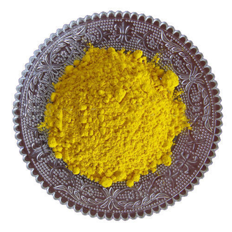 Chloranil CAS#118-75-2