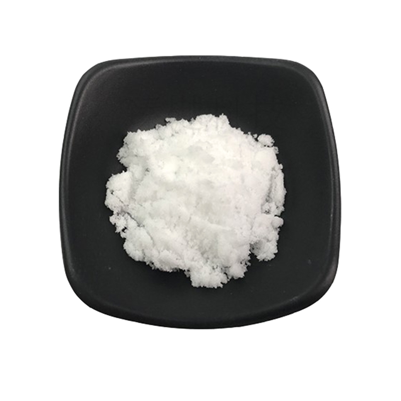 Гликолевая кислота CAS#79-14-1