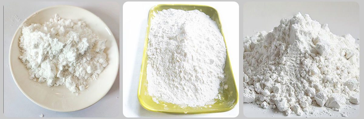 β-Estradiol CAS#50-28-2 β-Estradiol CAS#50-28-2