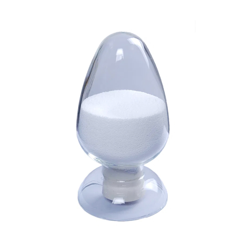 Metronidazole CAS#443-48-1