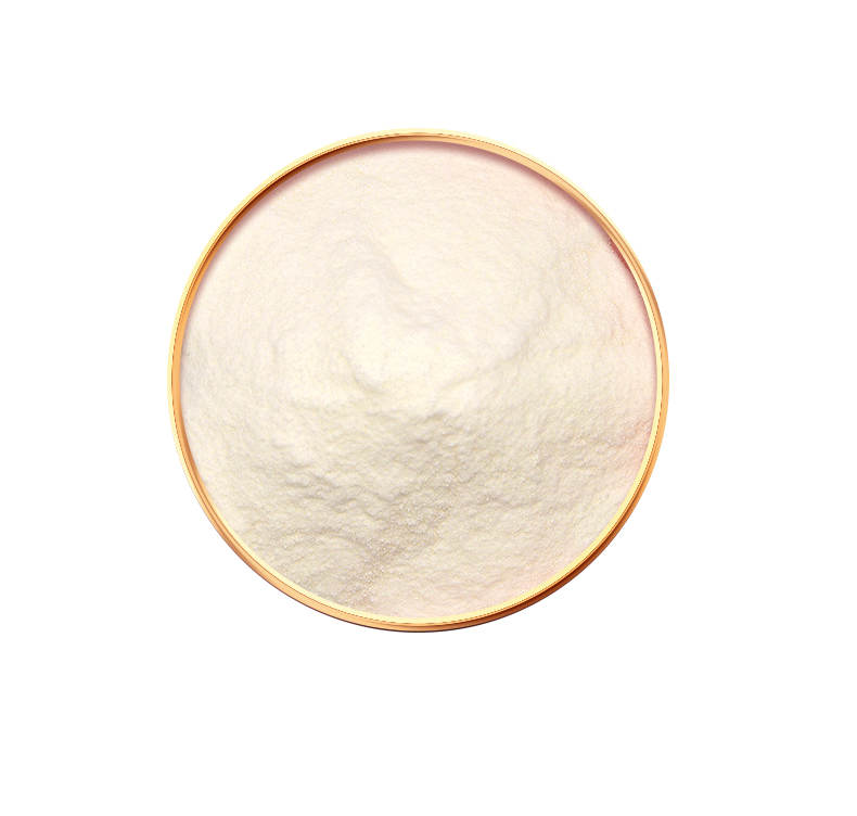 Xanthan Gum#11138-66-2