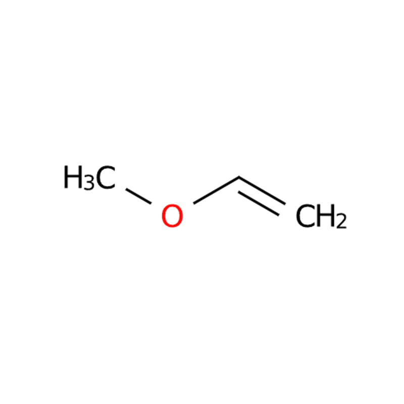Metossietene CAS#107-25-5