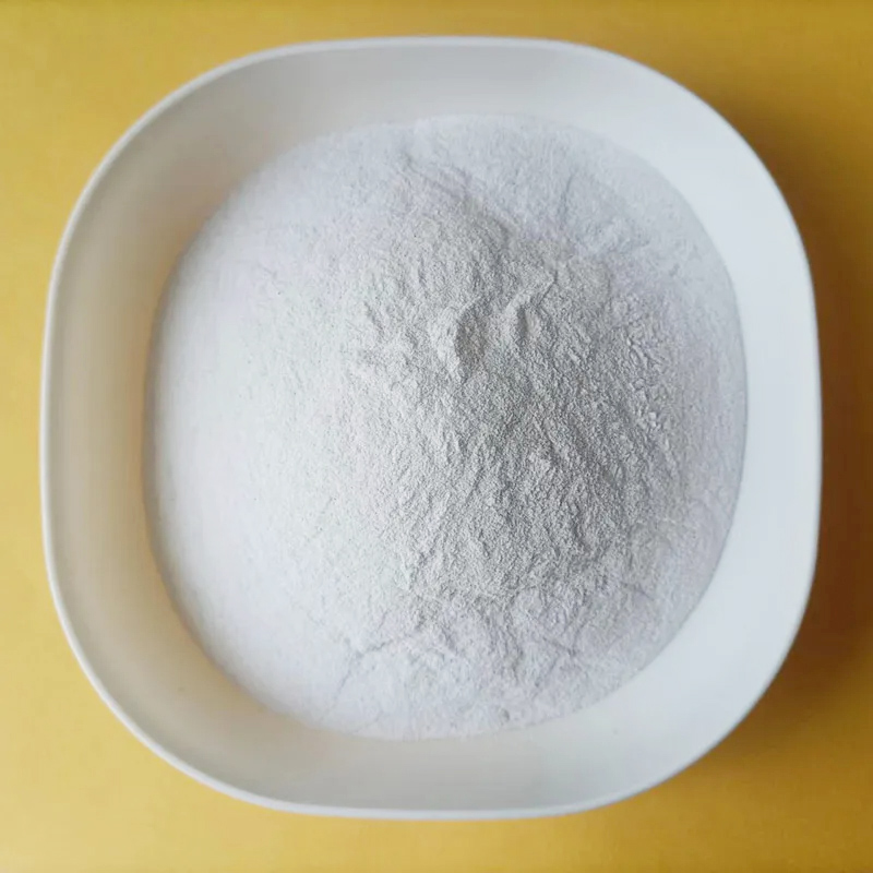 Cryolite CAS#15096-52-3