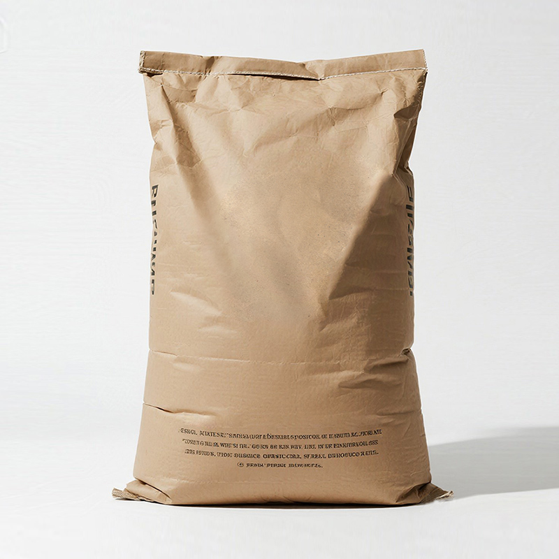 Марганец сульфаты моногидраты CAS № 10034-96-5