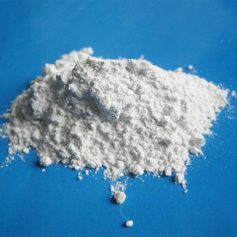 Калий карбонаты CAS № 584-08-7 Калий карбонаты CAS № 584-08-7