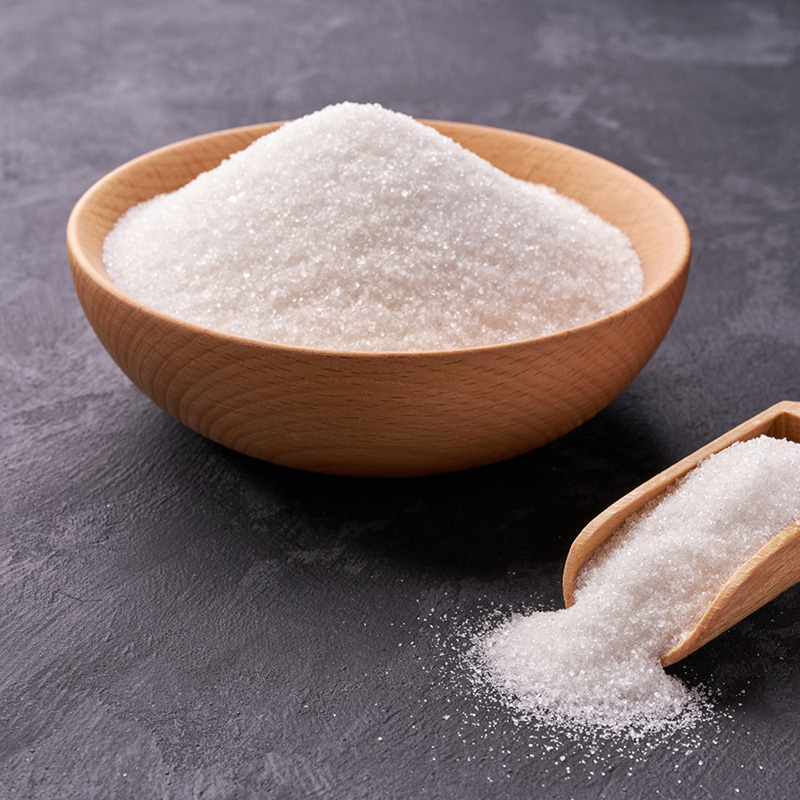 L-(+)Sodium glutamate CAS#142-47-2