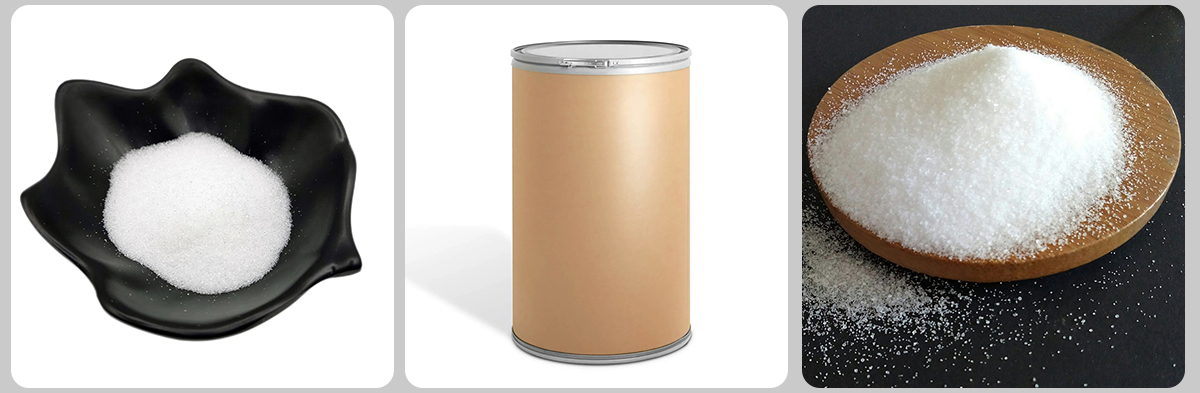 2-(2-كلوروفينيل)أسيتونيتريل CAS#2856-63-5 2-(2-كلوروفينيل)أسيتونيتريل CAS#2856-63-5