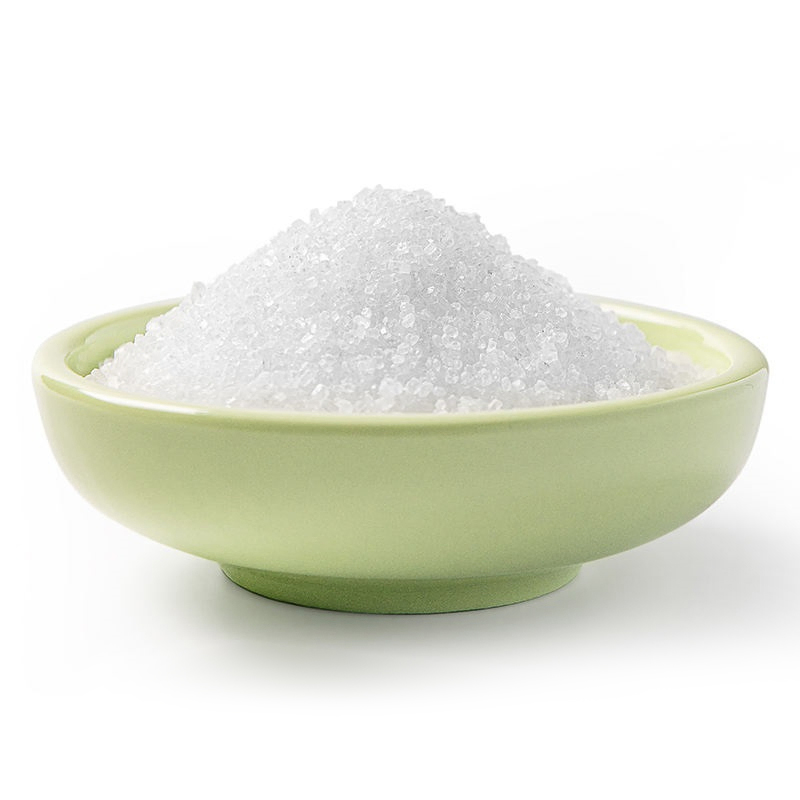 Acide citrique CAS#77-92-9