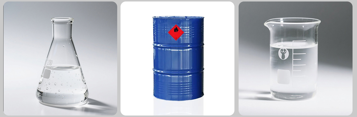 Carbinol (Hydroxyl) Terminated Polydimethylsiloxane CAS#67674-67-3 Carbinol (Hydroxyl) Terminated Polydimethylsiloxane CAS#67674-67-3