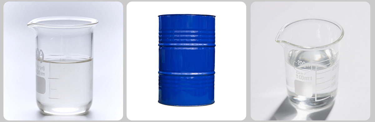 Benzaldehyde CAS#100-52-7 Benzaldehyde CAS#100-52-7