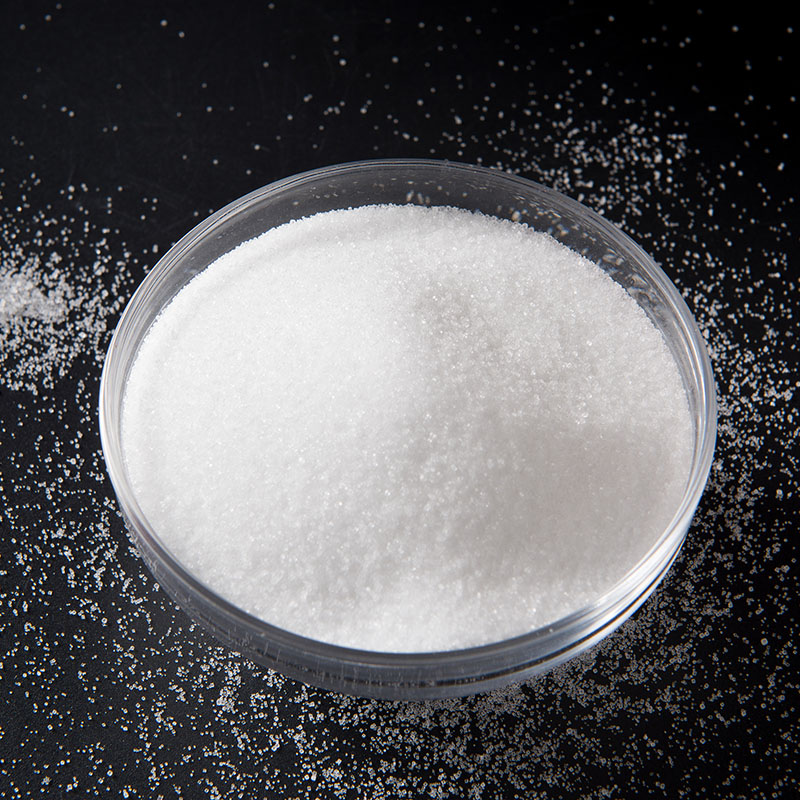 Guanidine phosphate CAS#5423-23-4