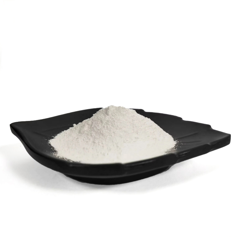 1-Bromo-3,5-dimetoxibenzeno CAS#20469-65-2