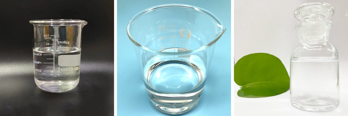 Diethylene glycol CAS#111-46-6 Diethylene glycol CAS#111-46-6