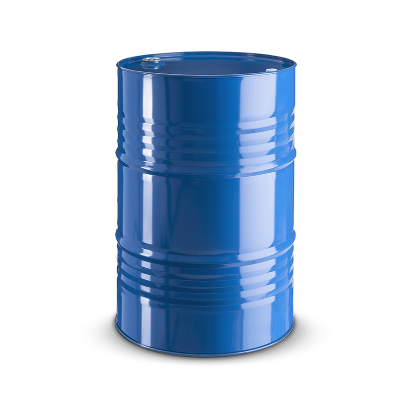 N-B-HİDROKSİETİL OLEYL IMIDAZOLIN CAS #95-38-5