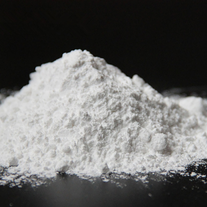 Natriy molibdat dihidrat CAS # 10102-40-6