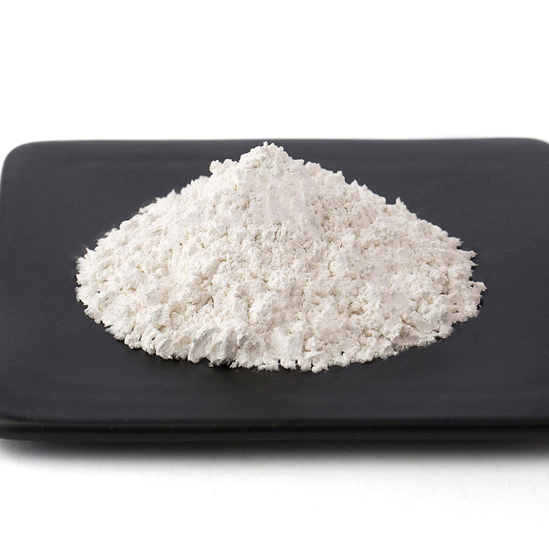 β-Nicotinamide Mononucleotide#1094-61-7