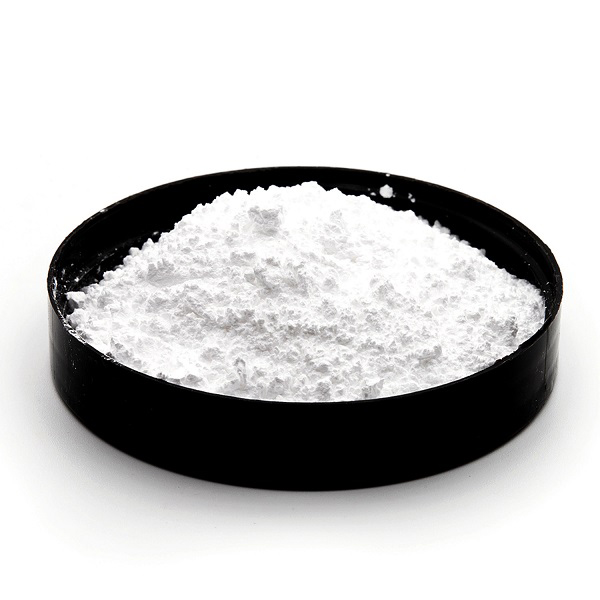 Óxido de magnésio CAS#1309-48-4