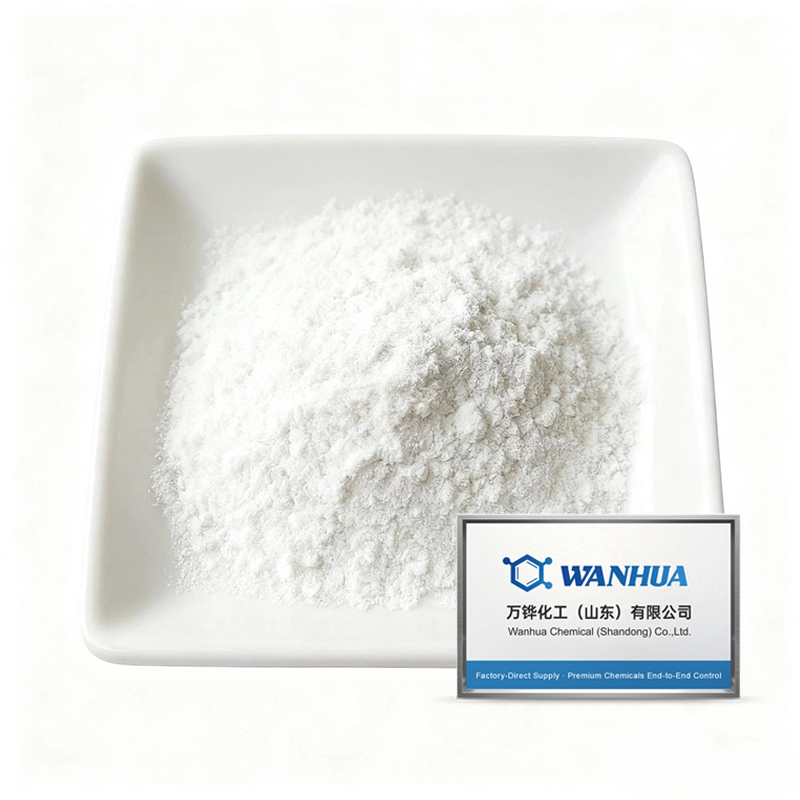 ISOQUINOLINE-5-CARBOXYLIC ACID CAS#27810-64-6