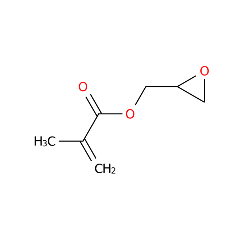 Glycidyl methacrylate CAS#106-91-2