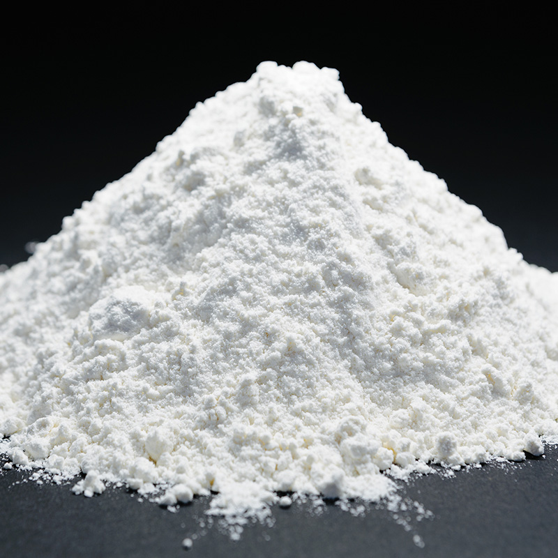 Magnesium Stearate CAS#557-04-0