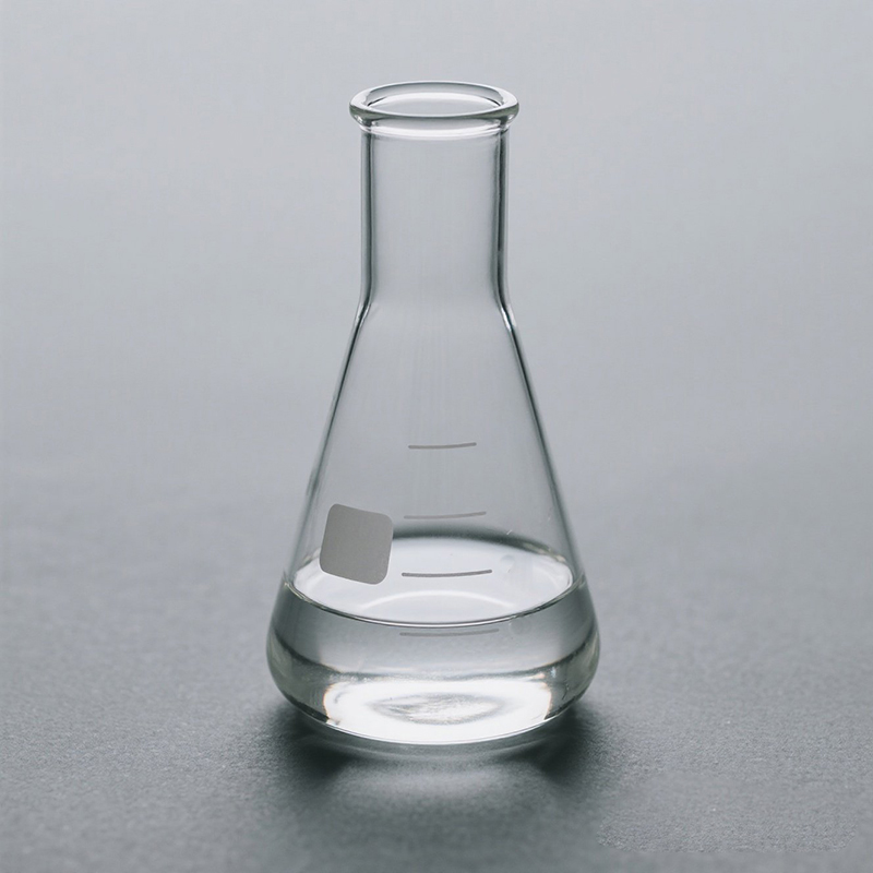 Dimethyl Sulfoxide CAS#67-68-5
