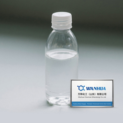 Diphenyl Ether CAS#101-84-8