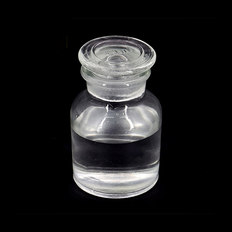 Изопропил ацетаты CAS#108-21-4