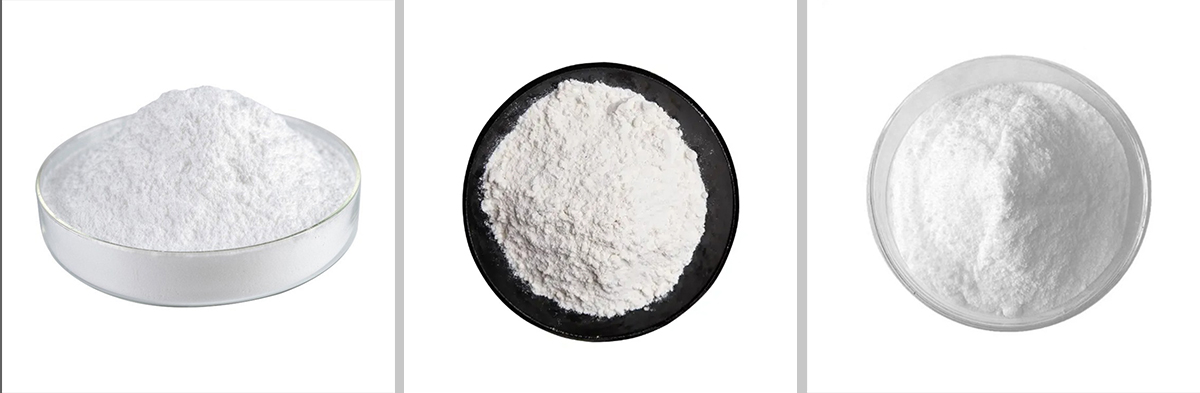 alpha-Dihydroartemisinin CAS# 81496-81-3 alpha-Dihydroartemisinin CAS# 81496-81-3