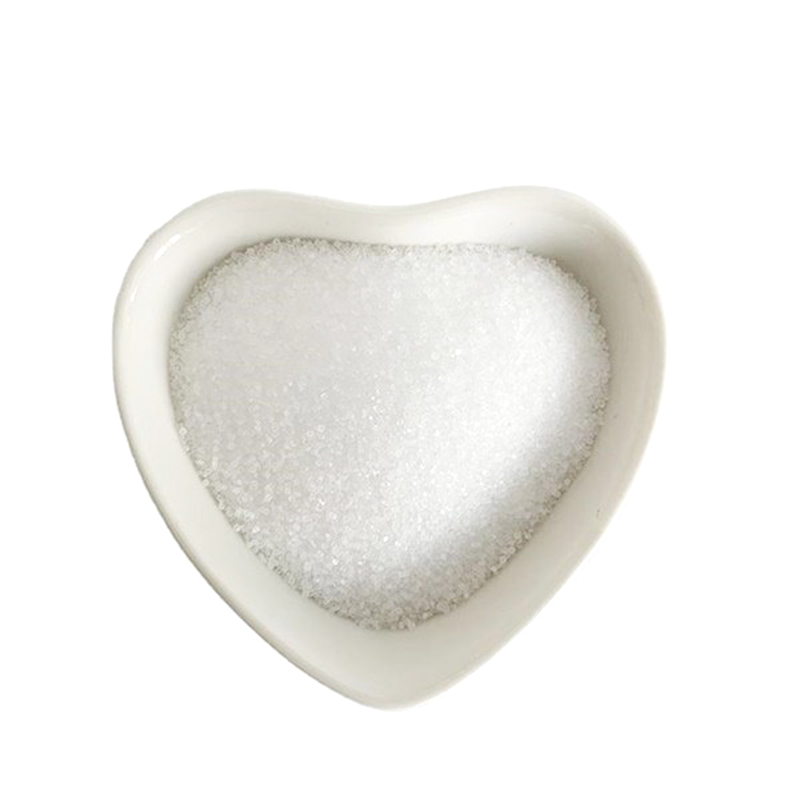 Indole-3-Acetic Acid CAS#87-51-4