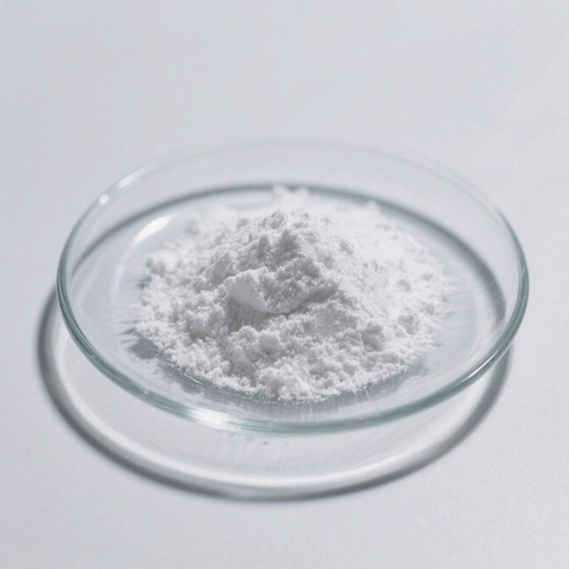 7-Bromoisoquinoline CAS#58794-09-5