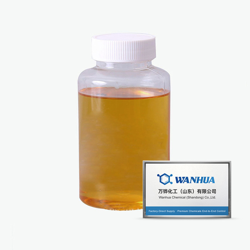 Tolitriazol natriy tuzi CAS # 64665-57-2