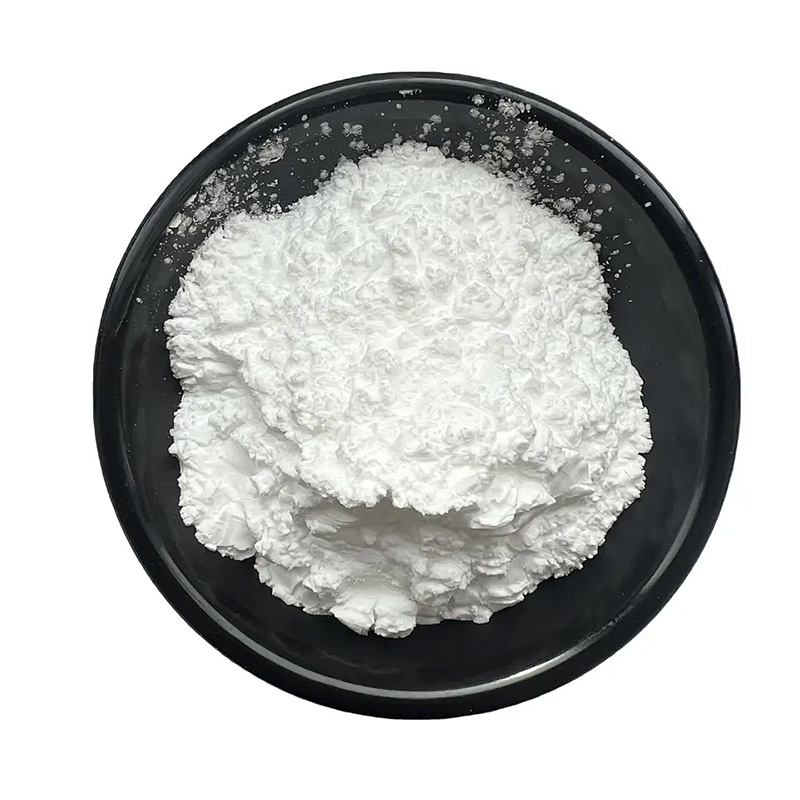 2,4,6-TRIMETHOXYPYRIMIDINE CAS#13106-85-9