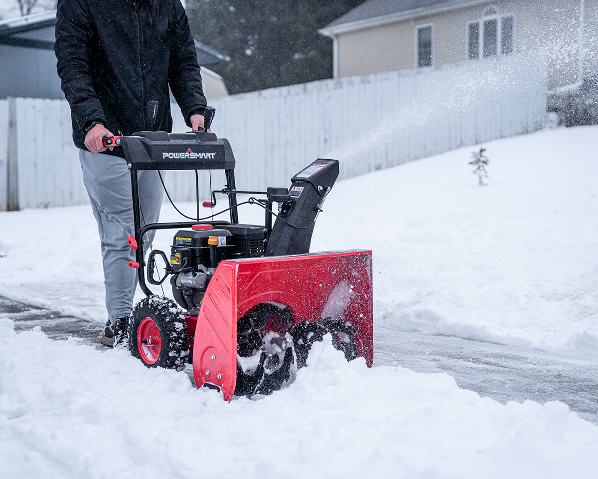 Calcium Chloride CAS#10043-52-4 Calcium Chloride CAS#10043-52-4