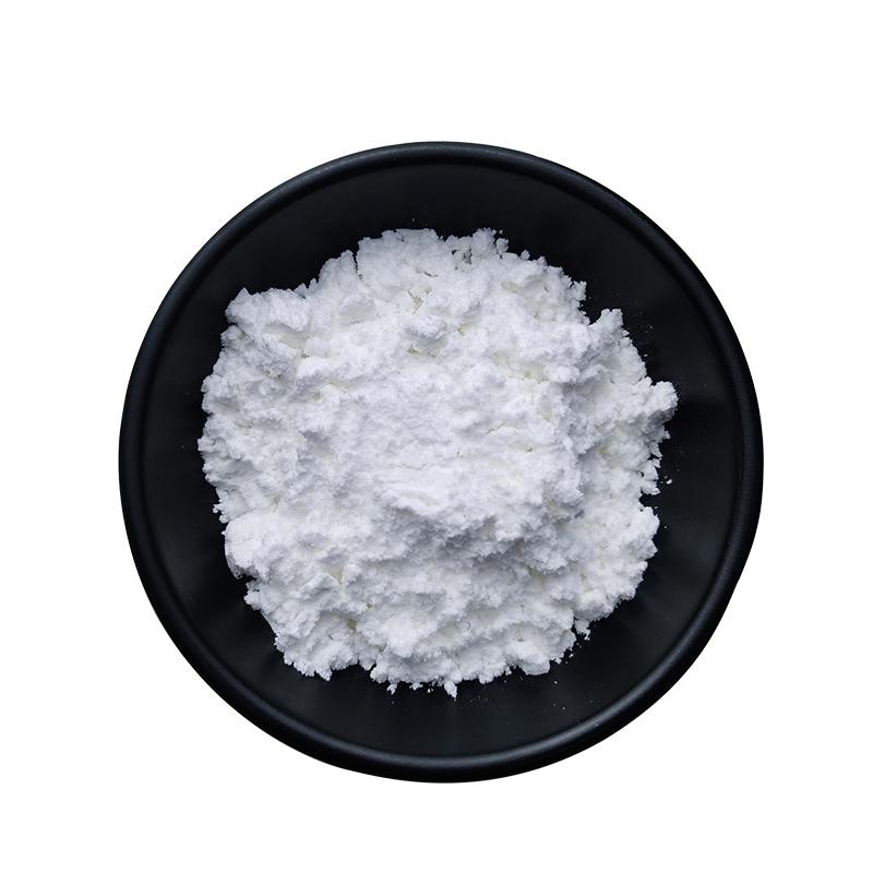 Strontium Carbonate CAS#1633-05-2