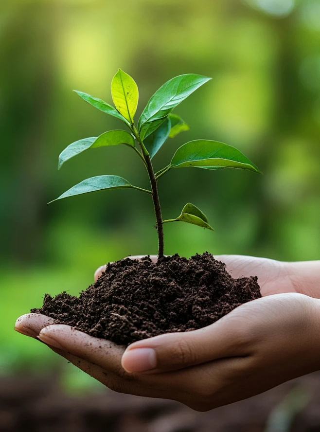 Калий карбонаты №584-08-7 Калий карбонаты №584-08-7