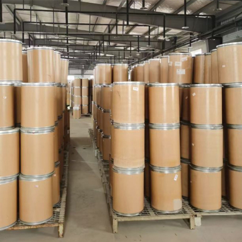 4,5-Dicloro-3(2H)-piridazinona CAS#932-22-9