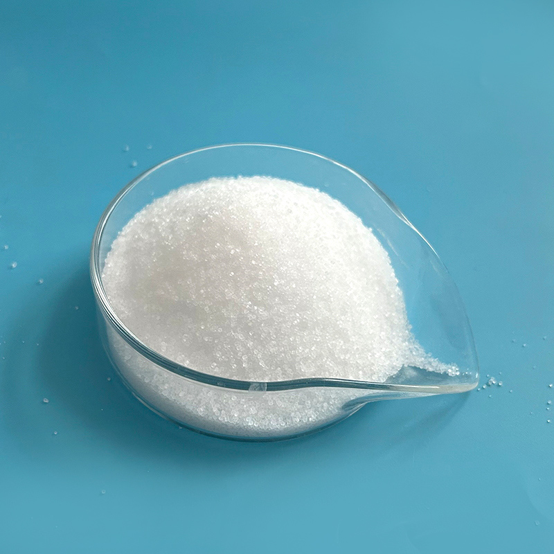 Natriy xlorid CAS # 7647-14-5