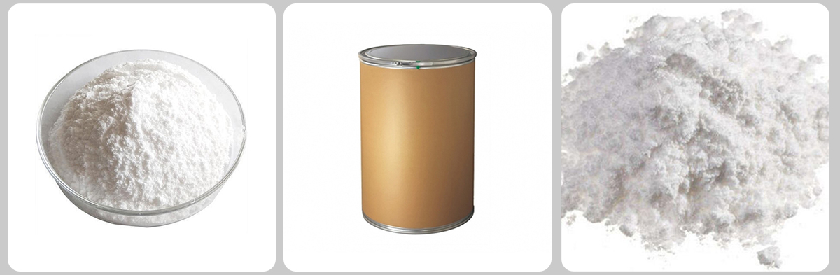 Sulfate d'étain CAS n° 7488-55-3