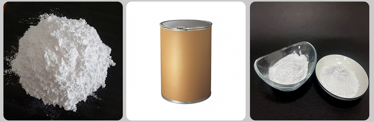 Catecol CAS nº 120-80-9