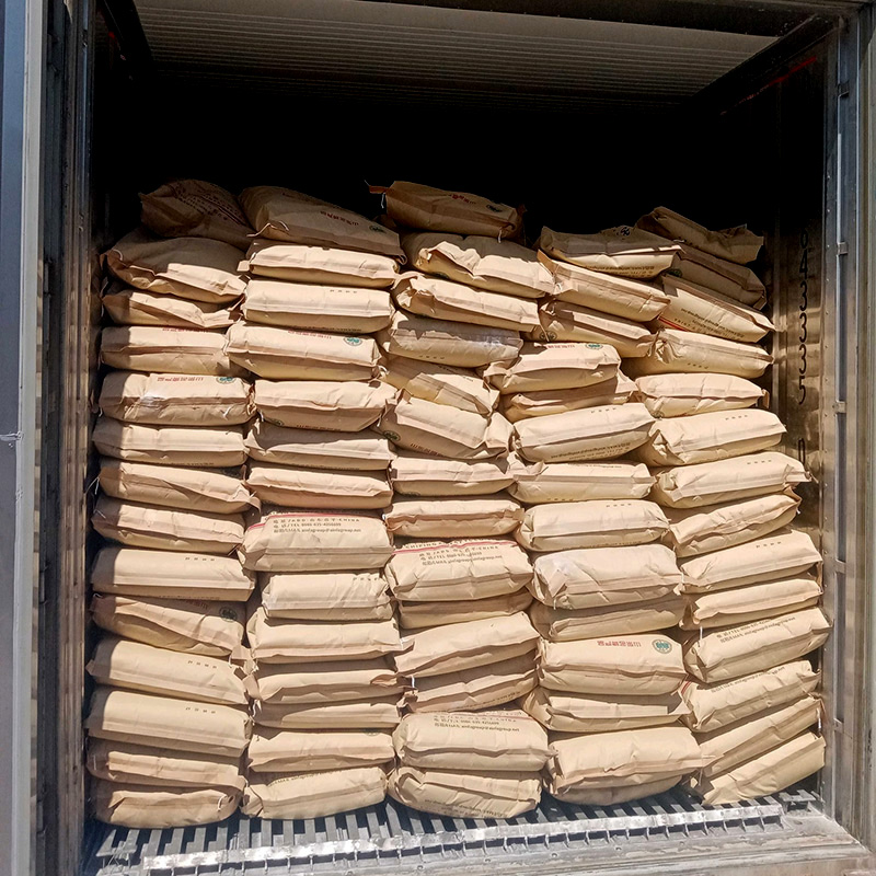 7-Bromoisoquinoline CAS#58794-09-5